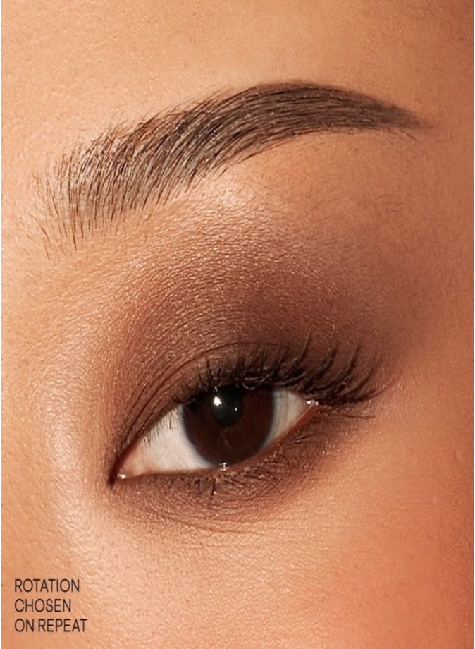 باتريك تا باليت ظلال العيون باتريك تا ماجور دايمنشن إسينشال أرتستري إيديت 10.8 غرام - مكياج عيون فاتح وجريء - Image 3